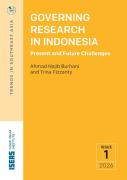 Governing Research In Indonesia