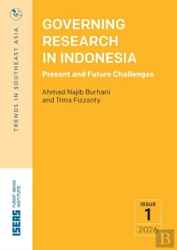 Bertrand.pt - Governing Research In Indonesia