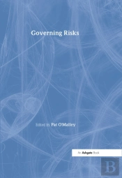 Governing Risks