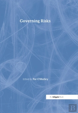 Bertrand.pt - Governing Risks