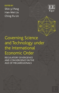 Bertrand.pt - Governing Science And Technology Under The International Economic Order