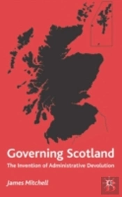 Governing Scotland