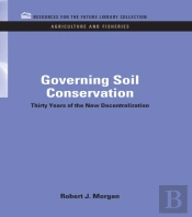 Governing Soil Conservation