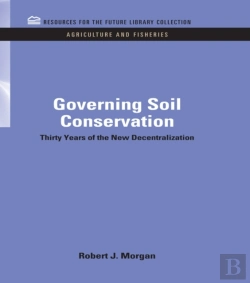 Bertrand.pt - Governing Soil Conservation