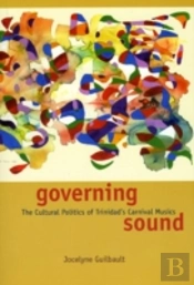 Governing Sound