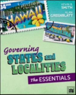 Bertrand.pt - Governing States And Localities