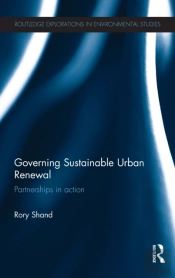 Governing Sustainable Urban Renewal