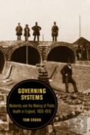 Governing Systems