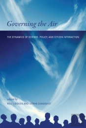 Governing The Air