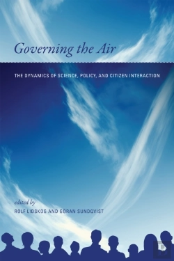 Bertrand.pt - Governing The Air