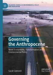 Governing The Anthropocene