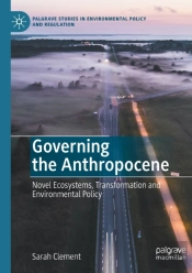 Governing The Anthropocene