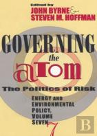 Governing The Atom