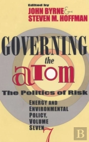Governing The Atom