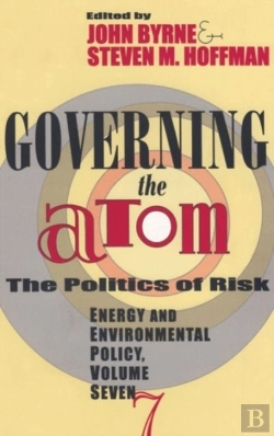 Bertrand.pt - Governing The Atom