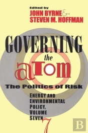 Governing The Atom