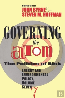 Bertrand.pt - Governing The Atom