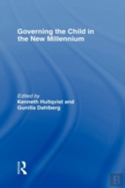 Bertrand.pt - Governing The Child In The New Millennium