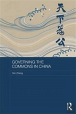 Bertrand.pt - Governing The Commons In China