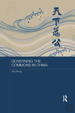 Bertrand.pt - Governing The Commons In China