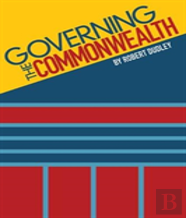 Governing The Commonwealth