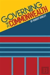 Governing The Commonwealth