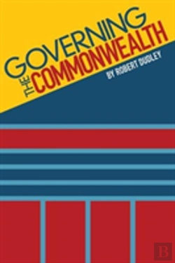 Bertrand.pt - Governing The Commonwealth