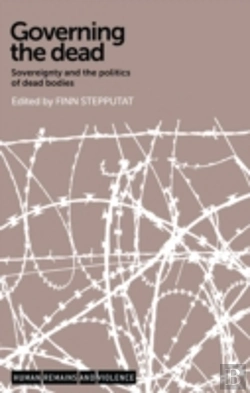 Bertrand.pt - Governing The Dead
