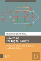 Governing The Digital Society