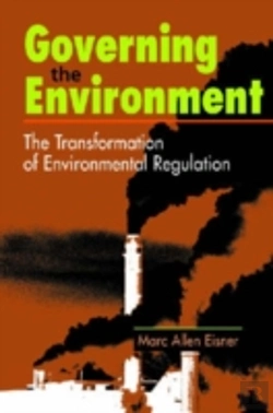 Bertrand.pt - Governing The Environment