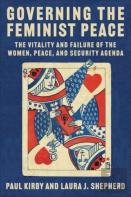 Governing The Feminist Peace