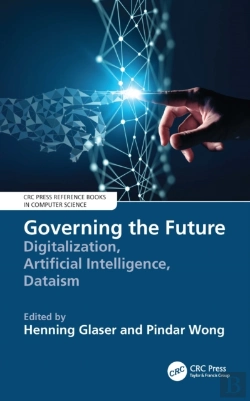 Bertrand.pt - Governing The Future