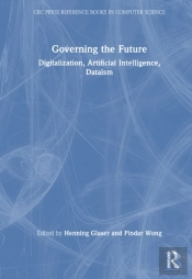 Governing The Future