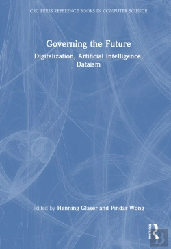 Bertrand.pt - Governing The Future