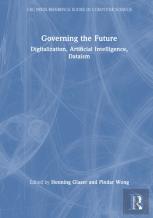 Governing The Future
