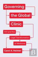 Governing The Global Clinic