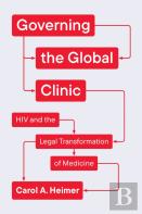 Governing The Global Clinic
