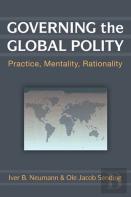 Governing The Global Polity