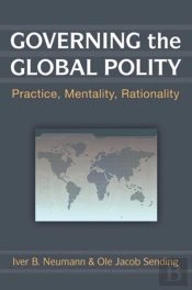 Governing The Global Polity