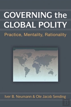 Bertrand.pt - Governing The Global Polity