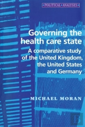 Governing The Health Care State