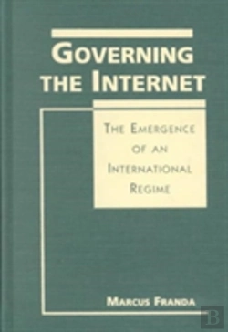 Bertrand.pt - Governing The Internet