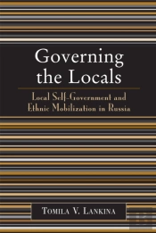 Governing The Locals