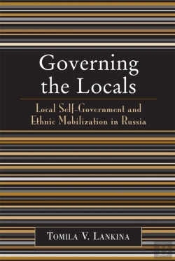 Bertrand.pt - Governing The Locals