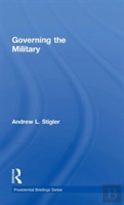 Governing The Military