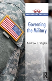 Governing The Military