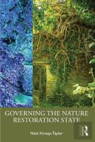 Governing The Nature Restoration State