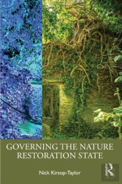 Governing The Nature Restoration State
