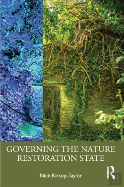 Bertrand.pt - Governing The Nature Restoration State