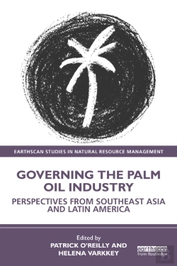 Bertrand.pt - Governing The Palm Oil Industry